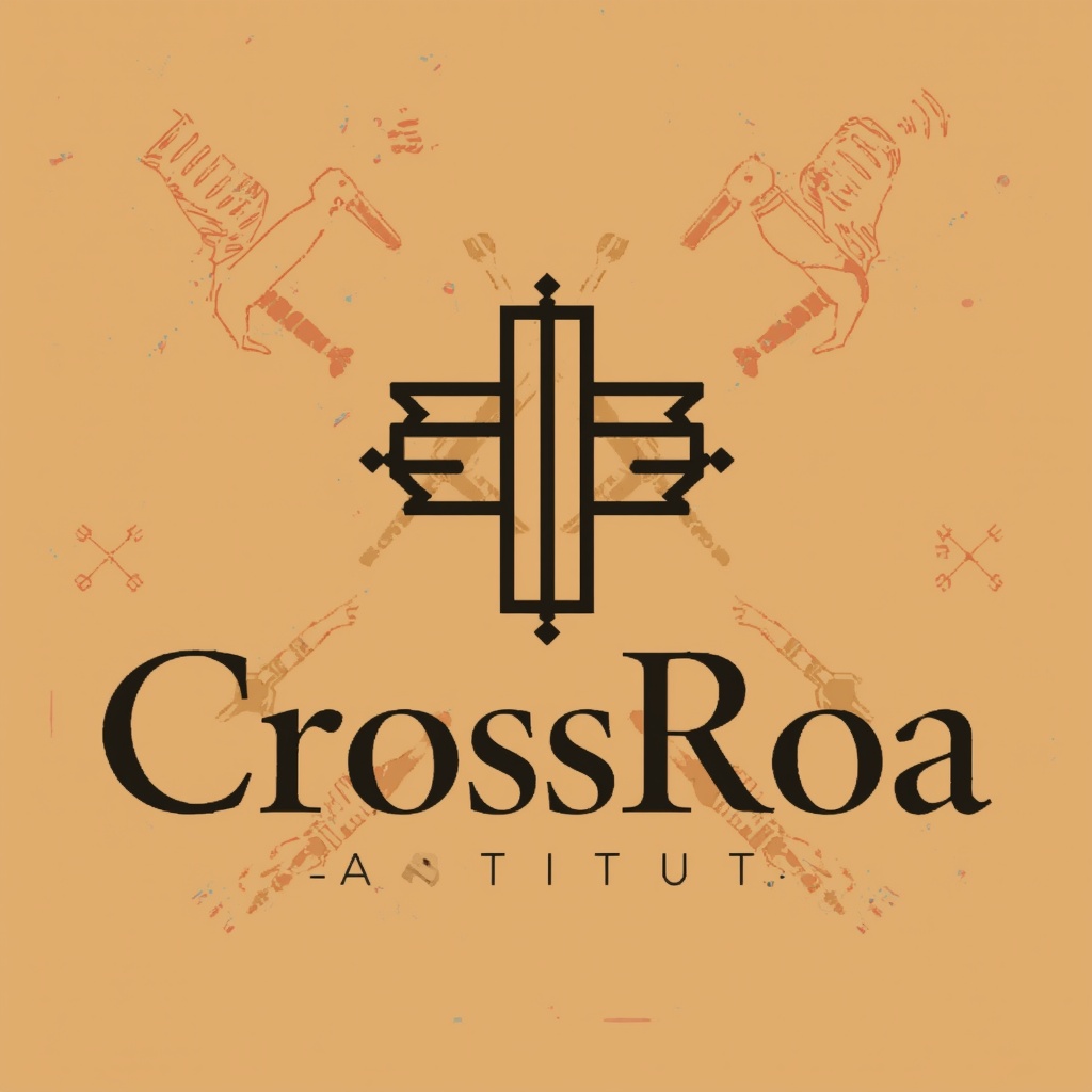 Crossroa